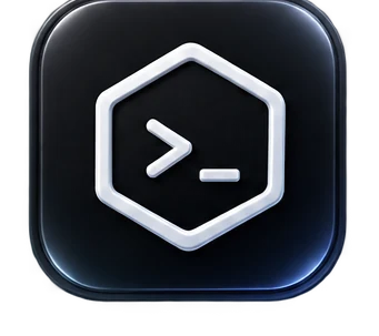 Codex