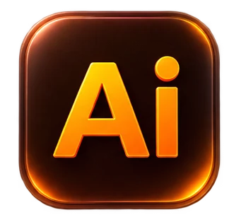Illustrator