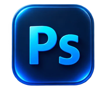 Photoshop