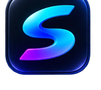 Seedance